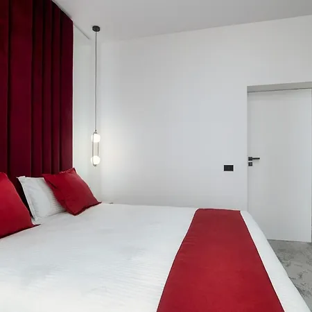Peninsula Luxury & Spa 2 Lumina